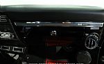 1969 Chevelle SS Tribute Restomod Thumbnail 48