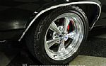 1969 Chevelle SS Tribute Restomod Thumbnail 55