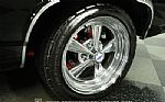 1969 Chevelle SS Tribute Restomod Thumbnail 57
