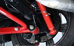 1969 Chevelle SS Tribute Restomod Thumbnail 61
