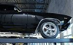 1969 Chevelle SS Tribute Restomod Thumbnail 66
