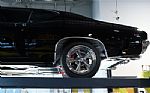 1969 Chevelle SS Tribute Restomod Thumbnail 68