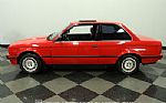 1989 325I Thumbnail 2