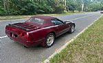 1993 Corvette Thumbnail 3