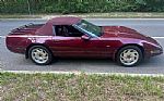1993 Corvette Thumbnail 4