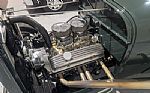1929 Model A Cabriolet Thumbnail 8