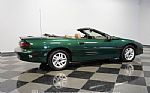 1995 Camaro Z/28 Convertible Thumbnail 14