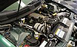 1995 Camaro Z/28 Convertible Thumbnail 36