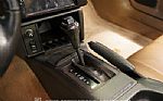 1995 Camaro Z/28 Convertible Thumbnail 45