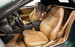 1995 Camaro Z/28 Convertible Thumbnail 47