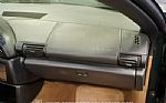 1995 Camaro Z/28 Convertible Thumbnail 54