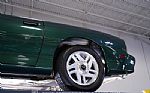1995 Camaro Z/28 Convertible Thumbnail 73