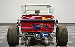 1923 T-Bucket Supercharged Roadster Thumbnail 10