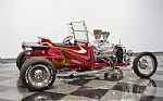 1923 T-Bucket Supercharged Roadster Thumbnail 13
