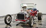 1923 T-Bucket Supercharged Roadster Thumbnail 18