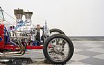 1923 T-Bucket Supercharged Roadster Thumbnail 30