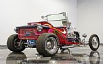 1923 T-Bucket Supercharged Roadster Thumbnail 27