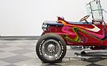 1923 T-Bucket Supercharged Roadster Thumbnail 29