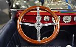 1923 T-Bucket Supercharged Roadster Thumbnail 37