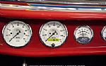 1923 T-Bucket Supercharged Roadster Thumbnail 39