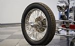 1923 T-Bucket Supercharged Roadster Thumbnail 51