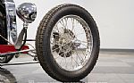 1923 T-Bucket Supercharged Roadster Thumbnail 53