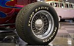 1923 T-Bucket Supercharged Roadster Thumbnail 52
