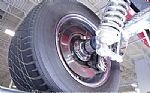 1923 T-Bucket Supercharged Roadster Thumbnail 60