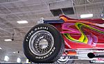 1923 T-Bucket Supercharged Roadster Thumbnail 64