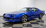 1987 Camaro Z/28 Thumbnail 6
