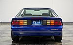 1987 Camaro Z/28 Thumbnail 11