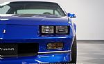 1987 Camaro Z/28 Thumbnail 21