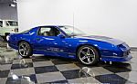 1987 Camaro Z/28 Thumbnail 16