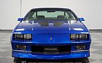 1987 Camaro Z/28 Thumbnail 18