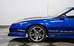 1987 Camaro Z/28 Thumbnail 24