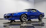 1987 Camaro Z/28 Thumbnail 22
