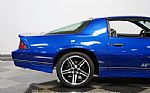 1987 Camaro Z/28 Thumbnail 30