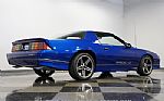 1987 Camaro Z/28 Thumbnail 28