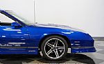 1987 Camaro Z/28 Thumbnail 31