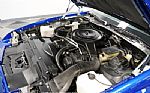1987 Camaro Z/28 Thumbnail 33