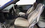 1987 Camaro Z/28 Thumbnail 39