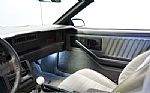 1987 Camaro Z/28 Thumbnail 46