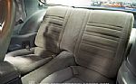 1987 Camaro Z/28 Thumbnail 48