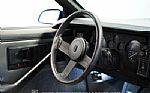 1987 Camaro Z/28 Thumbnail 53