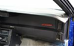 1987 Camaro Z/28 Thumbnail 54