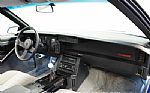 1987 Camaro Z/28 Thumbnail 52