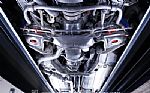 1987 Camaro Z/28 Thumbnail 65