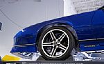 1987 Camaro Z/28 Thumbnail 71