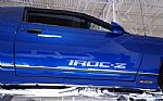 1987 Camaro Z/28 Thumbnail 75