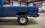 1979 F150 Custom 4x4 Thumbnail 5
